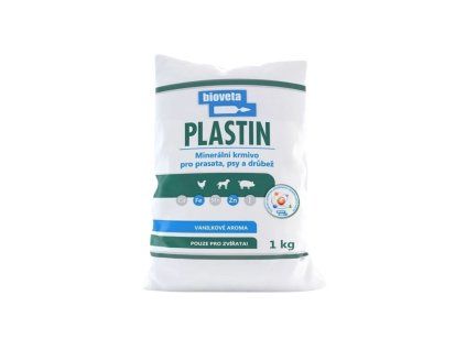 plastin