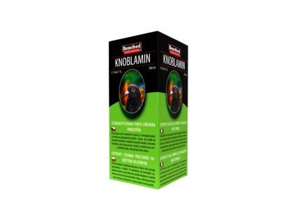knoblamin 1