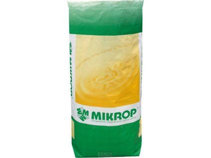 Bílkovinný koncentrát Mikros BK nosnice, 25 kg