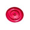 spodni dil kbelikovych napajecek