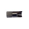 hubice pro 10106