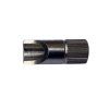 hubice pro 10106 1