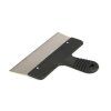 skrabka nerez 250mm