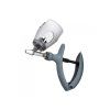 2016774 20250325 sas henke automat injekcni hsw eco matic 03 ml ll na lahvicku