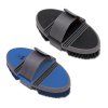 12070 20250228 kartac flexi