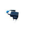 adapter pro kabel 24v 1