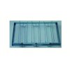 vykyvne plato husy 1