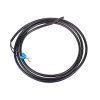 Senzor pro termostat TS 5000