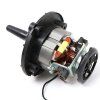 Náhradní motor pro MS 100 19, MS 100 18, ER 100 EA a