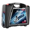heiniger xplorer 4