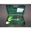 liscop super 3000 1