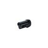 baterie pro heiniger xplorer 2