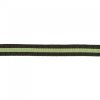 Stájová ohlávka pro koně, vel.2 (Cob), nylon