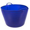 Plastový kbelík Flexi 60l