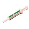 Probicol L 1 ampule