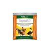 nutrimix supervit d 100
