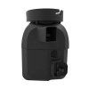 Digitální směrový podavač krmiva MOULTRIE PRO HUNTER III b