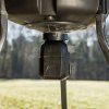 Digitální směrový podavač krmiva MOULTRIE PRO HUNTER III f