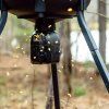Digitální směrový podavač krmiva MOULTRIE PRO HUNTER III g