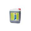 euwash konzentrat 10 l