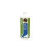 euwash konzentrat 1000 ml
