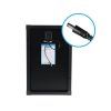 Solární panel 30 W pro zdroje battery DUO BD BDX a