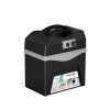 Bateriový přenosný zdroj pro elektrický ohradník fencee battery DUO BD30