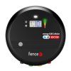 LTE zdroj pro elektrický ohradník fencee energy DUO Cellular EDC100 a