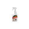 insect block 400 ml