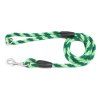 Vodítko pro psy barevné, průměr 14 mm, délka 150 cm