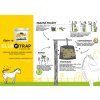 Lep na ovády Glue´n Trap 1,5l