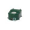 jfc micova napajecka 1