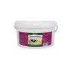 imunostart nutrimix 2 kg