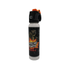 Obranný sprej proti medvědům Extreme Power Grizzly s pojistkou 150 ml, dosah 6 9 m