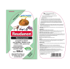 Reudanon 1000 ml