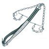 obojek s uvazem standard 130 cm