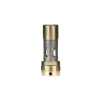 vypalovaci hrot pro portasol 3