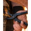 kleste nytovaci mustad 2