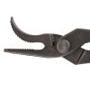 kleste nytovaci mustad 3