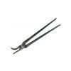 kleste nytovaci mustad 1