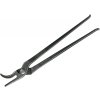 kleste nytovaci mustad 1
