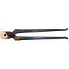 kleste vytahovaci mustad 2