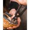 kleste vytahovaci mustad 3