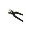 kleste vytahovaci mustad 4