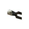 kleste vytahovaci mustad 5