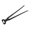 kleste stipaci mustad 3
