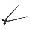 kleste stipaci mustad 4