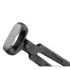 kleste stipaci mustad 1
