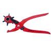 kleste knipex