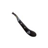 double s rhino pravy 6